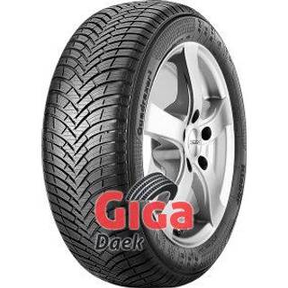 Kleber Quadraxer 2 ( 205/55 R17 95V XL )
