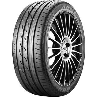 Yokohama C.drive2 MO 205/55R16 91H