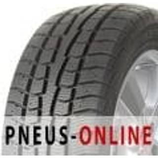 Cooper WM-Van ( 205/65 R16C 107/105T 8PR, kan forsynes med spikes )
