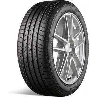 Bridgestone Turanza T005 DriveGuard RFT ( 225/50 R17 98Y XL runflat )