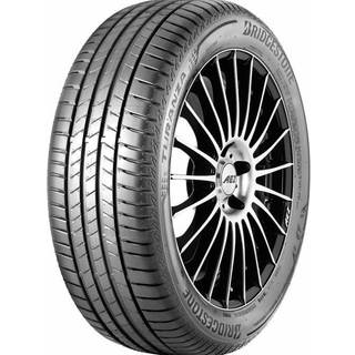 Bridgestone Turanza T005  225/55R17 97W