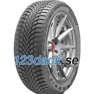 Maxxis Premitra Snow WP6 SUV ( 225/50 R18 99V XL )