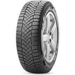 Pirelli Ice Zero FR ( 255/50 R20 109H XL, Nordic compound )