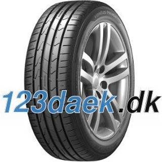 Hankook Ventus Prime3 K125B HRS 205/55R16 91W