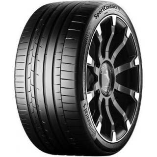 Continental SportContact 6 ( 265/45 ZR20 (108Y) XL EVc, MO1 )