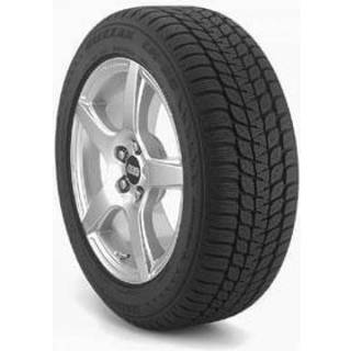 Bridgestone Blizzak LM-25 FR XL 3PMSF 185/55R16 87T