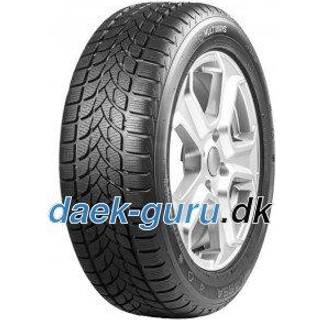 Lassa Multiways C  195/80R14C 106/104Q