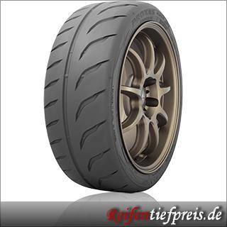 Toyo Proxes R888R ( 275/35 ZR18 95Y 2G )