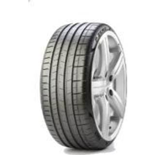 Pirelli P Zero PZ4 SC ( 265/30 ZR20 (94Y) XL ALP )