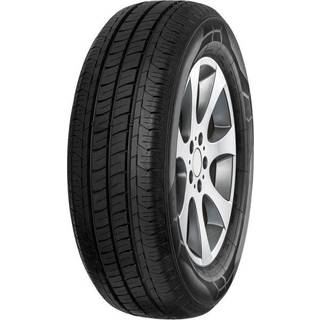 Fortuna Euro Van 8PR 215/65R16C 109/107S
