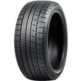 Nankang Wintersaf WS-1 ( 265/40 R20 104Q XL, Nordic compound )