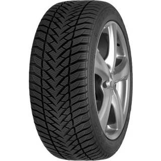 Goodyear UltraGrip ROF ( 255/55 R18 109H XL *, runflat )