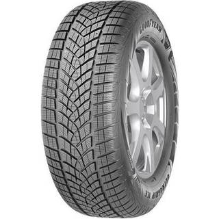 Goodyear UltraGrip Ice Gen 1 ( 275/45 R20 110T XL, Nordic compound, SCT, SUV )