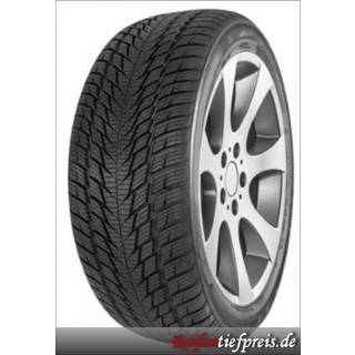 Fortuna Gowin UHP2 XL 255/45R18 103V