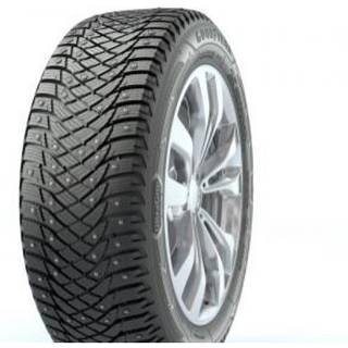 Goodyear Ultra Grip Arctic 2 SUV ( 255/55 R18 109T XL EVR, med spikes )