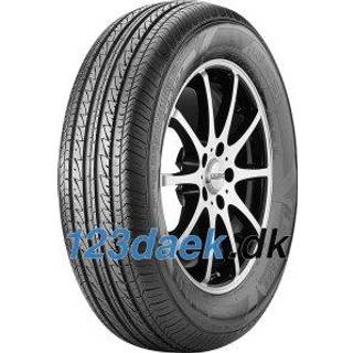 Nankang CX-668 ( 135 R15 73T )