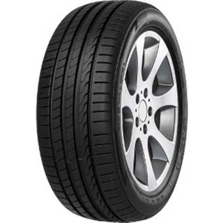 Imperial EcoSport 2 XL 275/40R19 105Y