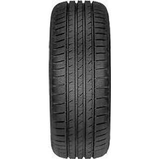 Fortuna Gowin VAN 3PMSF 205/75R16C 110/108R