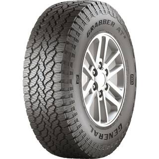 General GRABBER AT3 ( 235/55 R17 99H )