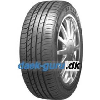 Sailun Atrezzo Elite  185/50R16 81V