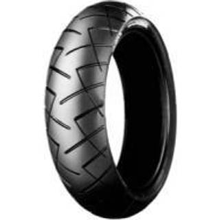 Bridgestone BT 50 R Rear 140/60R18 64W