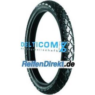 Bridgestone TW 47 G M/C 90/90-21 54S