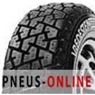 Vredestein Snow Classic 3PMSF M+S 155/80R15 82Q