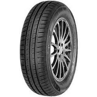 Superia Bluewin HP 3PMSF 185/60R14 82T