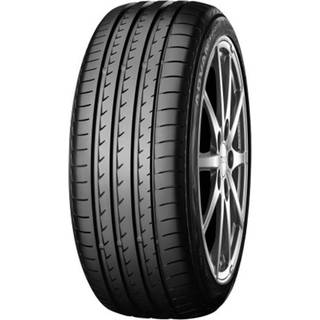 Yokohama Advan Sport V105 XL MO 245/40ZR19 98Y
