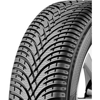 Kleber Krisalp HP 3 ( 235/55 R17 103V XL, SUV )