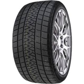 Gripmax Stature M/S 3PMSF 235/60R17 102H