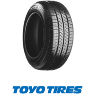 Toyo 350  175/80R14 88T