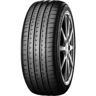 Yokohama Advan Sport V105 AO XL 255/30R20 92Y