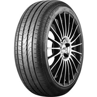Pirelli Cinturato P7 Blue XL MFS NF0 Elect 285/40R20 108Y