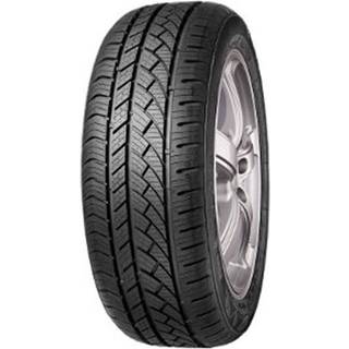 Atlas Green 4S XL 3PMSF 195/45R16 84V