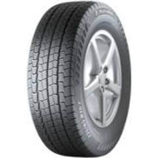 Matador MPS 400 Variant All Weather 2  205/65R16C 107/105T