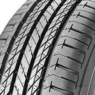 Bridgestone Dueler H/L 400 ( 235/60 R17 102V )