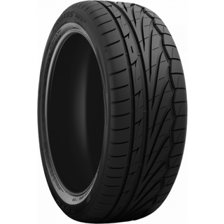 Toyo Proxes TR1 ( 195/55 R16 91V XL )