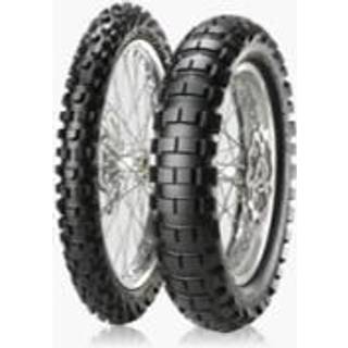 Pirelli Scorpion Rally Front 120/70R19 60T