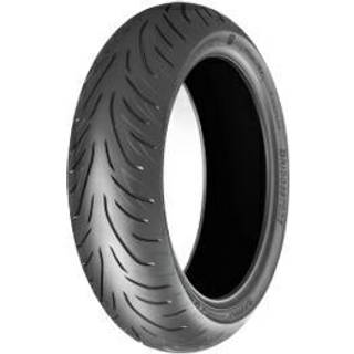 Bridgestone T 31 R Rear TL 180/55ZR17 73W