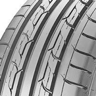 Nankang ECO-2 FR XL 215/45R18 93W
