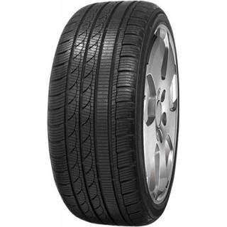 Imperial SnowDragon HP  205/70R15 96T