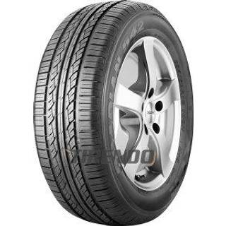 Nexen Roadian 542 ( 245/70 R17 110H 4PR, RPB )