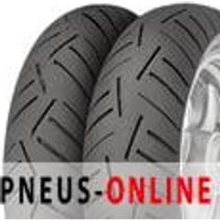 Continental ContiScoot Rear 150/70-13 64S