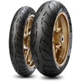 Metzeler Sportec M7 RR  150/60R17 66W