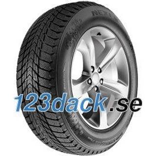 Nexen Winguard Ice Plus ( 195/55 R15 89T XL 4PR, Nordic compound )
