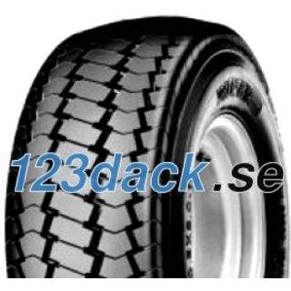 Vredestein V48 6PR TL 18.5/8.5R8