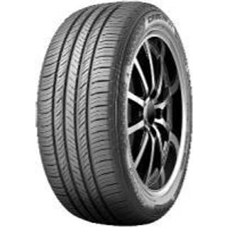 Kumho Crugen HP71 ( 235/55 R17 103V XL )
