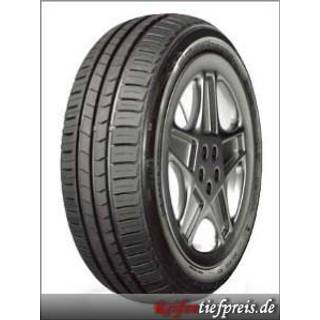 Tracmax X Privilo TX2 XL 185/60R15 88H