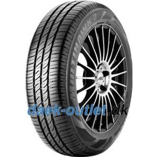 Firestone Multihawk 2  185/70R14 88T